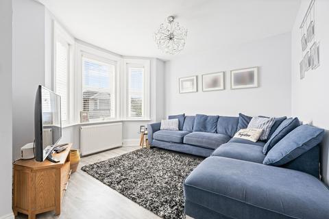 Albert Road, Poole BH12