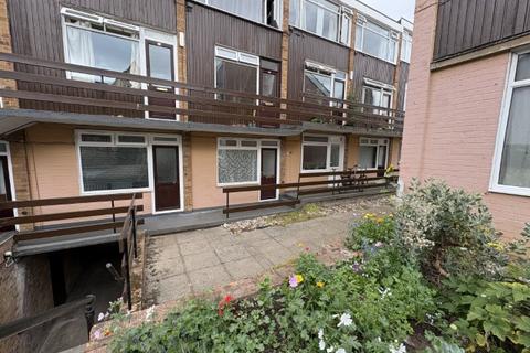 Ground floor flat for sale, 15 Mandells Court, Norwich, Norfolk NR3 1AY