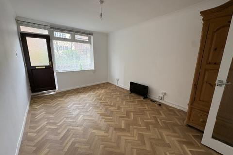 Ground floor flat for sale, 15 Mandells Court, Norwich, Norfolk NR3 1AY