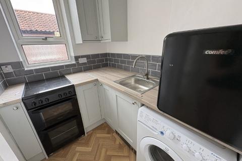 Ground floor flat for sale, 15 Mandells Court, Norwich, Norfolk NR3 1AY
