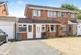 Dalton Road, Walsall, WS2