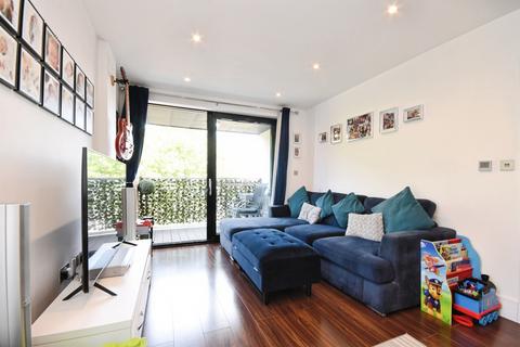 2 bedroom apartment for sale, William Hunter Way, Brentwood
