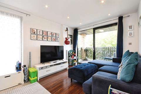 2 bedroom apartment for sale, William Hunter Way, Brentwood