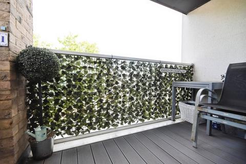 2 bedroom apartment for sale, William Hunter Way, Brentwood