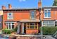 Belmont Road, Penn, Wolverhampton, WV4