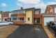 Grasmere Grove, Stourport-on-severn, DY13