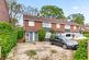 Bracknell, Bracknell RG12