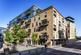 5 Fleet Street, Brighton BN1