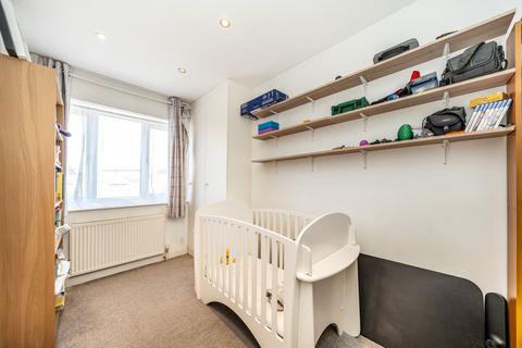 undefined, Glengall Road, Edgware HA8