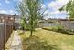 Groomsland Drive, Billingshurst, West Sussex
