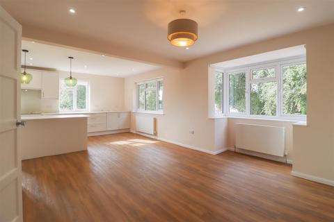 4 bedroom detached house to rent, Hare Park, Six Mile Bottom CB8