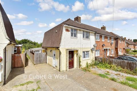 1 bedroom maisonette for sale, Groomsland Drive, Billingshurst RH14