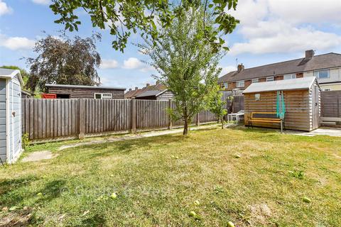 1 bedroom maisonette for sale, Groomsland Drive, Billingshurst RH14