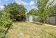 Groomsland Drive, Billingshurst RH14