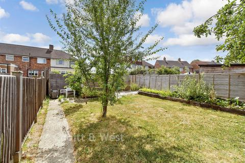 1 bedroom maisonette for sale, Groomsland Drive, Billingshurst RH14