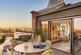 Chelsea Waterfront, Powerhouse, Chelsea, Lots Road, London SW10