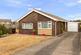 Kettleby View, Brigg, North Lincolnshire, DN20