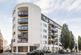 The Bittoms, Kingston, Kingston upon Thames, KT1