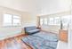Laurel Crescent,, Croydon, CR0 photo 2