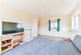Laurel Crescent,, Croydon, CR0 photo 4