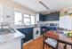 Laurel Crescent,, Croydon, CR0 photo 5
