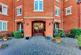 Alcester Road, Stratford-Upon-Avon CV37