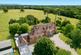 Linnies Lane, Sway, Lymington, SO41