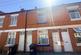 Bolton Road, Leicester LE3