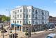 High Street, Wellington House, KT12