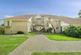 46 Fairhaven, Kirn, Dunoon, PA23 8NR