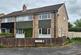 Briardene Court, STOCKTON-ON-TEES