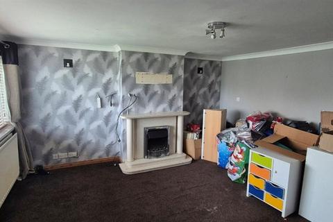4 bedroom semi-detached house for sale, Briardene Court, STOCKTON-ON-TEES