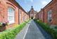 Bartons Road, Fordingbridge photo 2