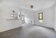 Moreton Street, Pimlico, London, SW1V