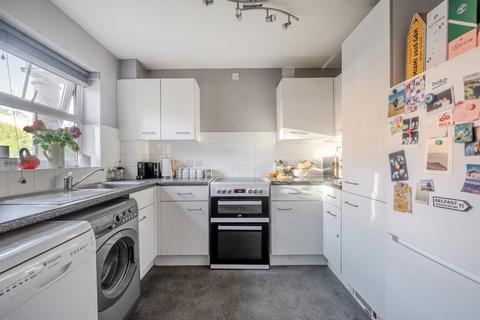 1 bedroom flat for sale, Franklin Court, Godalming GU8