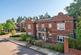 Franklin Court, Godalming GU8