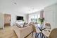 Havelock Drive, Greenhithe photo 3