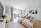Havelock Drive, Greenhithe photo 4