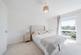 Havelock Drive, Greenhithe photo 5