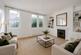 Sulgrave Road, Brook Green W6