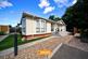 Residential Park, Caddington