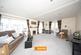Residential Park, Caddington photo 4