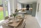 Plot 58, The Glemsford at Cornfields, Briscoe Way IP27 photo 2