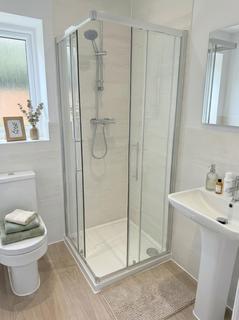 undefined, Plot 58, The Glemsford at Cornfields, Briscoe Way IP27