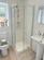 Plot 58, The Glemsford at Cornfields, Briscoe Way IP27 photo 4