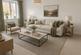 Plot 58, The Glemsford at Cornfields, Briscoe Way IP27 photo 5