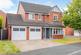 11 Godolphin Close, Ellesmere Park, Eccles, Manchester, M30 9EW