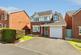Breckside Park, Liverpool, L6