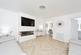 Breckside Park, Liverpool, L6 photo 2
