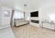 Breckside Park, Liverpool, L6 photo 3
